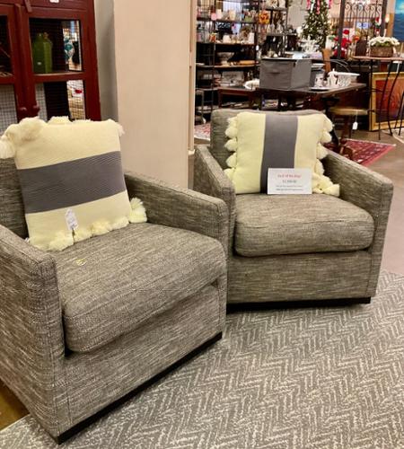 $1,196.00 (Discounted 20% off original price of $1,495)