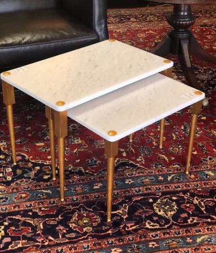 Large- $187


Small-$167