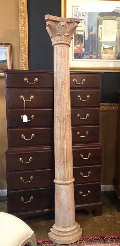 $175.00