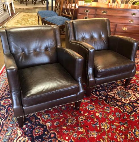 $447.00 Each 
