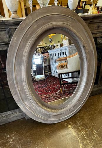$314.30
55" Tall x 45" Wide
