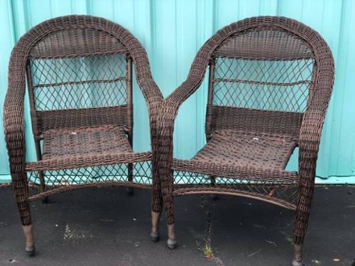 $68.00 Each