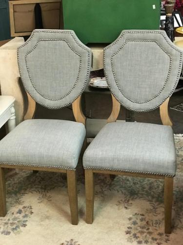 $77.00 Each 