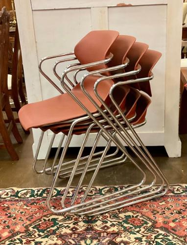 SALE!$297.50. WAS $595