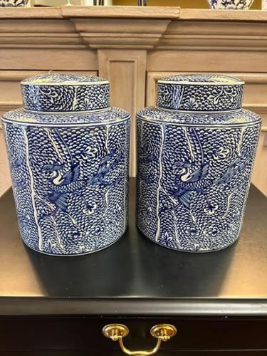 $75.00 Each